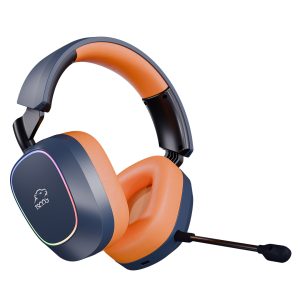 هدست گیمینگ تسکو مدل GH 6170 Helios
