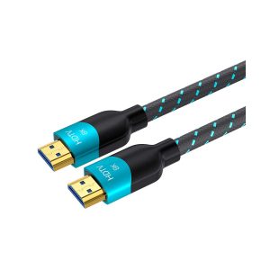 کابل HDMI گیمینگ تسکو مدل GHC 71