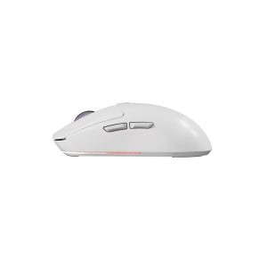 ماوس گیمینگ تسکو مدل GM 2033