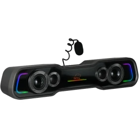 اسپیکر بلوتوثی تسکو مدل GS 23364