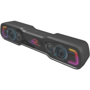 اسپیکر بلوتوثی تسکو مدل GS 23364