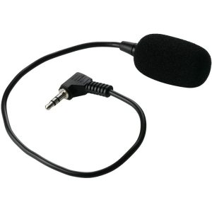 اسپیکر بلوتوثی تسکو مدل GS 23364