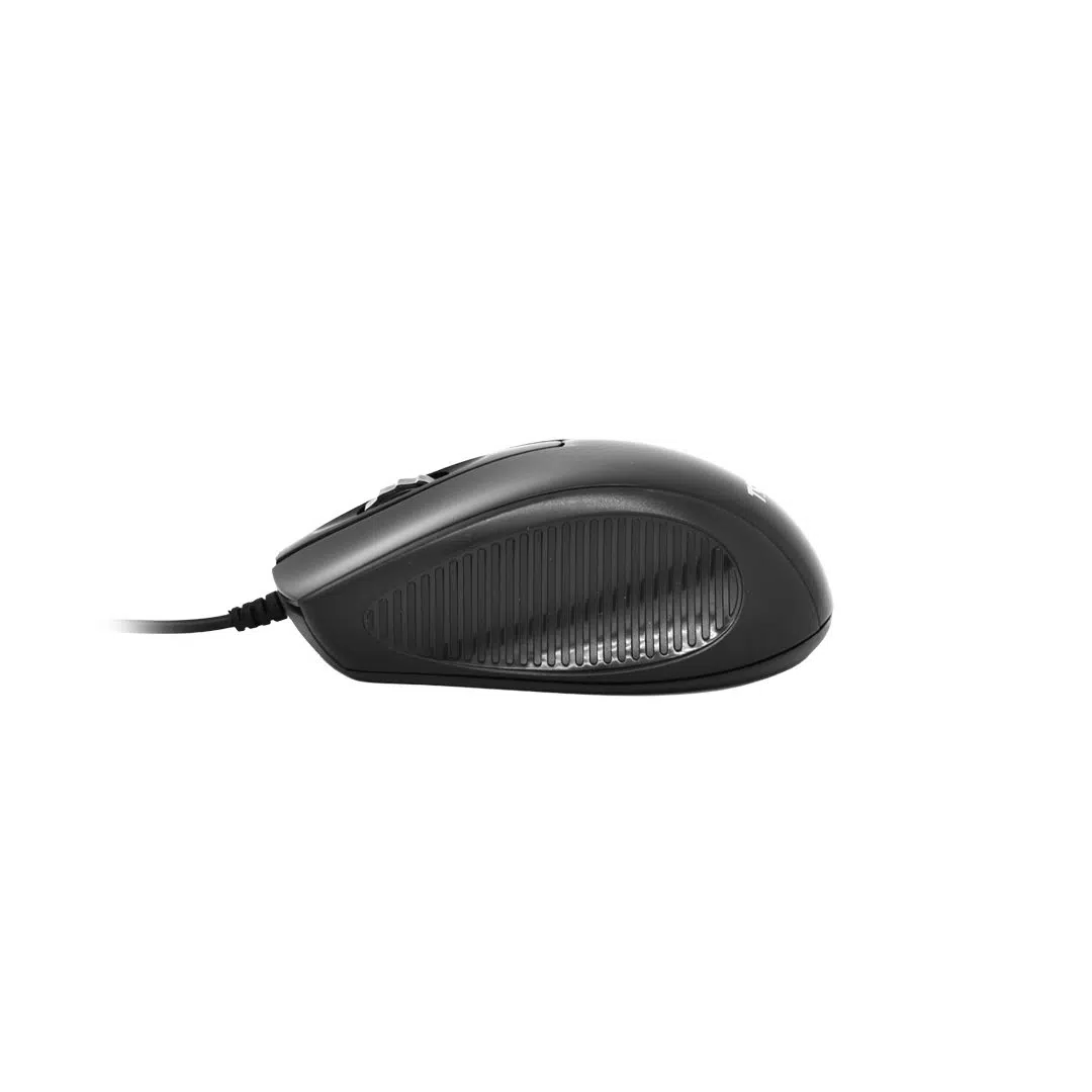 ماوس تسکو مدل TM 290N
