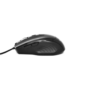 ماوس تسکو مدل TM 295