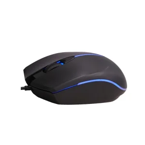 ماوس تسکو مدل TM 308