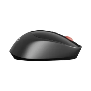 ماوس بیسیم تسکو مدل TM 672W