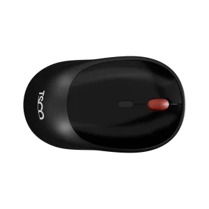 ماوس بیسیم تسکو مدل TM 672W