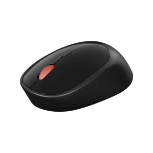 ماوس بیسیم تسکو مدل TM 672W