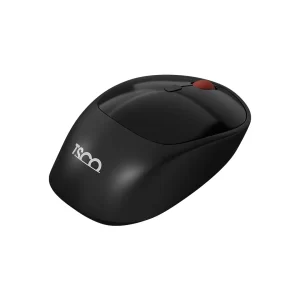 ماوس بی‌سیم تسکو مدل TM 672W