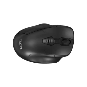 ماوس بی‌سیم تسکو مدل TM 674W