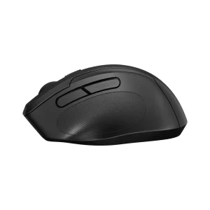 ماوس بیسیم تسکو مدل TM 674W