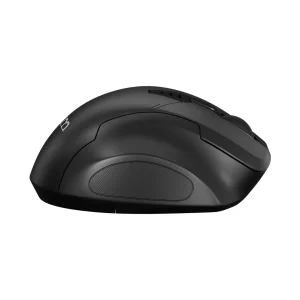 ماوس بیسیم تسکو مدل TM 674W