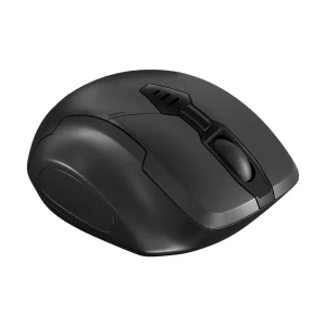ماوس بیسیم تسکو مدل TM 674W