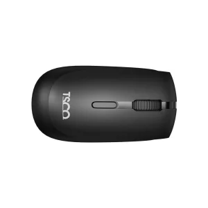 ماوس تسکو مدل TM 697W