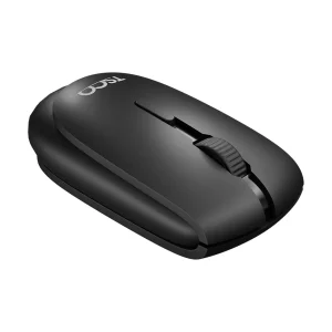 ماوس تسکو مدل TM 697W