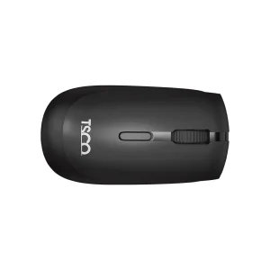ماوس تسکو مدل TM 697W