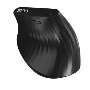 ماوس تسکو مدل TM 698 EW