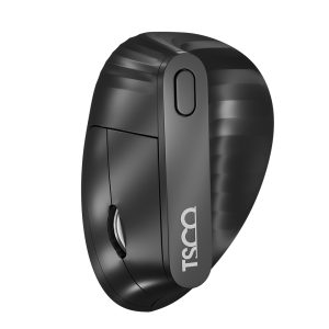 ماوس تسکو مدل TM 698 EW