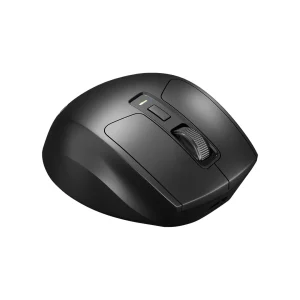 ماوس بی‌سیم تسکو مدل TM 733W