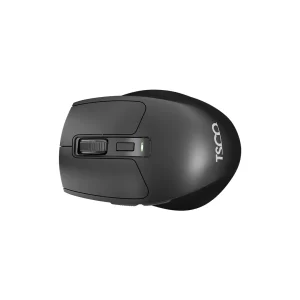 ماوس بیسیم تسکو مدل TM 733W