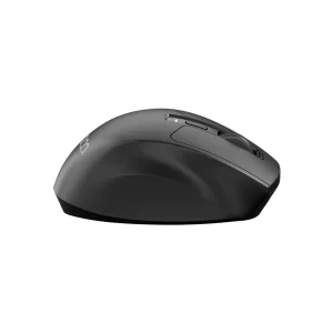 ماوس بیسیم تسکو مدل TM 733W