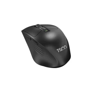 ماوس بیسیم تسکو مدل TM 733W