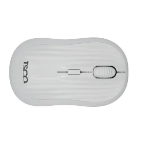 ماوس بی سیم تسکو مدل TM 740W