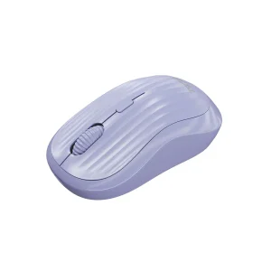 ماوس بی سیم تسکو مدل TM 740W