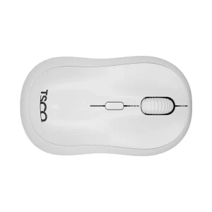 ماوس بی سیم تسکو مدل TM 741W