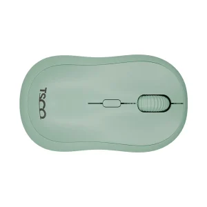 ماوس بی سیم تسکو مدل TM 741W