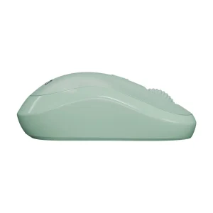 ماوس بی سیم تسکو مدل TM 741W