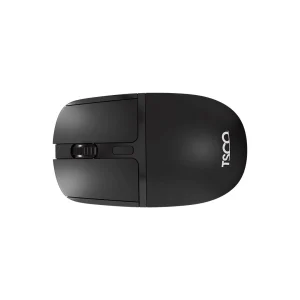 ماوس تسکو مدل TM 773W