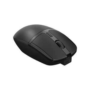 ماوس تسکو مدل TM 773W