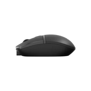 ماوس تسکو مدل TM 773W