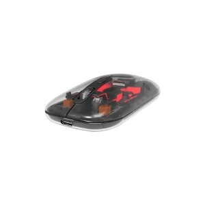 ماوس تسکو مدل TM 780 W