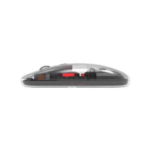 ماوس تسکو مدل TM 780 W