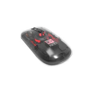ماوس تسکو مدل TM 780 W