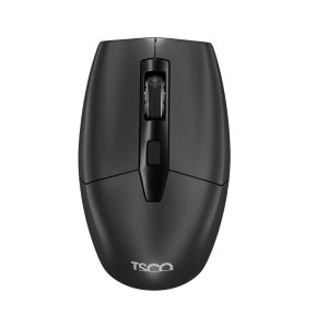 ماوس تسکو مدل TM 791 W