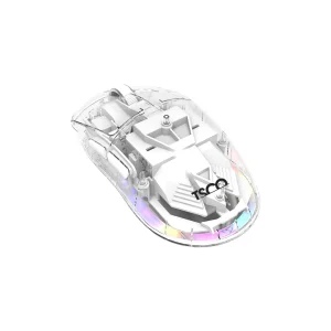 ماوس تسکو مدل TM 795 W