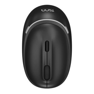 ماوس تسکو مدل TM 851 BT