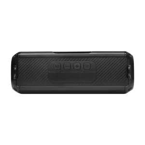 اسپیکر تسکو مدل TS 23004