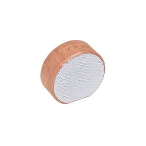 اسپیکر تسکو مدل TS 23008