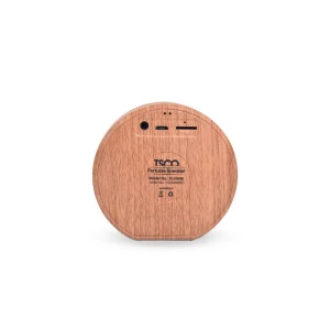 اسپیکر تسکو مدل TS 23008