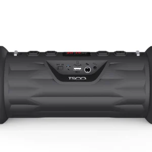 اسپیکر تسکو مدل TS 23415