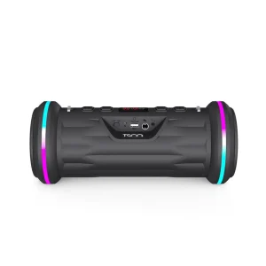 اسپیکر تسکو مدل TS 23415