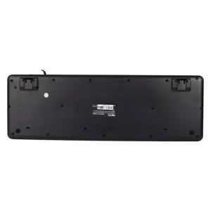 کیبورد تسکو مدل TK 8046