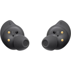 هدفون بلوتوثی سامسونگ مدل Galaxy Buds FE( اصل )