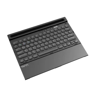 کیبورد بلوتوثی تسکو مدل TK 7321BT