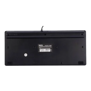 کیبورد تسکو مدل TK 8044