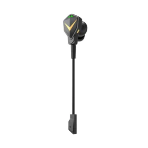 هدست بلوتوثی تسکو مدل TH 6350TWS